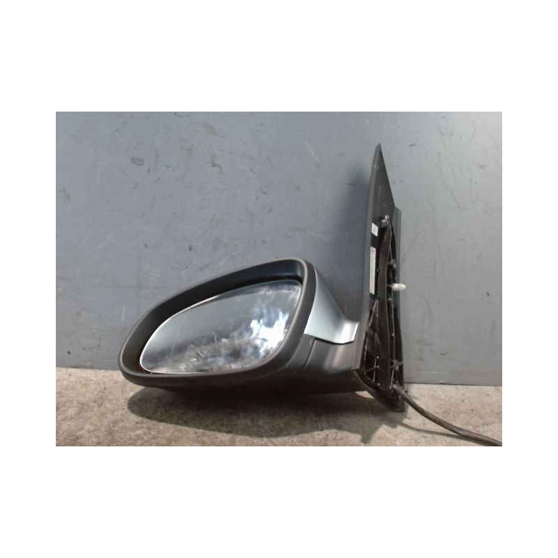 RETROVISEUR EXTERIEUR ELECTRIQUE GAUCHE OPEL ASTRA 2004-