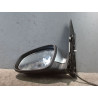 RETROVISEUR EXTERIEUR ELECTRIQUE GAUCHE OPEL ASTRA 2004-