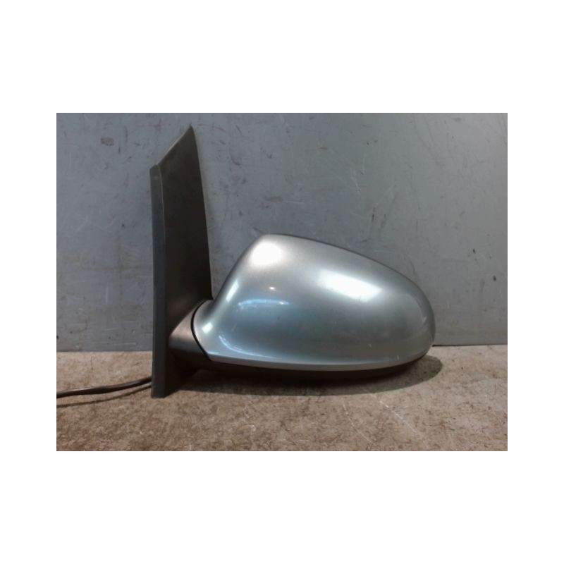 RETROVISEUR EXTERIEUR ELECTRIQUE GAUCHE OPEL ASTRA 2004-