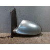 RETROVISEUR EXTERIEUR ELECTRIQUE GAUCHE OPEL ASTRA 2004-