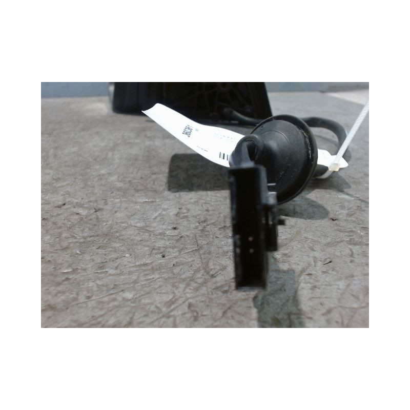 RETROVISEUR EXTERIEUR ELECTRIQUE GAUCHE OPEL ASTRA 2004-