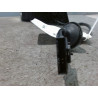 RETROVISEUR EXTERIEUR ELECTRIQUE GAUCHE OPEL ASTRA 2004-