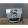 ACTIONNEUR SERRURE HAYON  OPEL ASTRA 2004-
