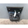 ACTIONNEUR SERRURE HAYON  OPEL ASTRA 2004-
