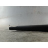 BRAS ESSUIE-GLACE ARRIERE RENAULT KANGOO