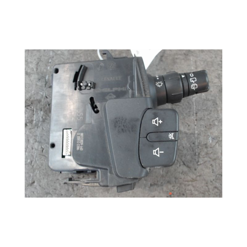 COMMANDE ESSUIE GLACE RENAULT KANGOO