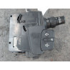 COMMANDE ESSUIE GLACE RENAULT KANGOO