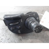 COMMANDE ESSUIE GLACE RENAULT KANGOO