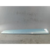 PROTECTION PORTE ARRIERE GAUCHE RENAULT KANGOO