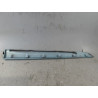 PROTECTION PORTE ARRIERE GAUCHE RENAULT KANGOO