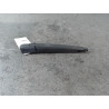 BRAS ESSUIE-GLACE ARRIERE OPEL ASTRA 2004-