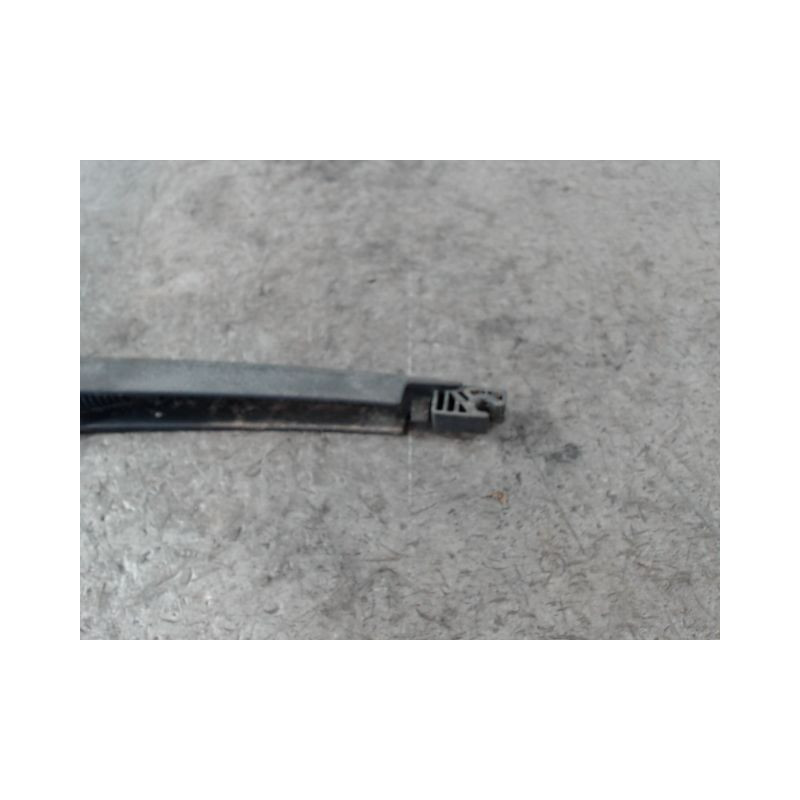 BRAS ESSUIE-GLACE ARRIERE OPEL ASTRA 2004-