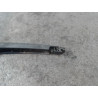 BRAS ESSUIE-GLACE ARRIERE OPEL ASTRA 2004-