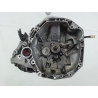 BOITE A VITESSE MECANIQUE RENAULT CLIO 1.5 dCi