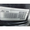 BOITE A VITESSE MECANIQUE RENAULT CLIO 1.5 dCi