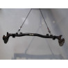 TRAIN ARRIERE VOLKSWAGEN CADDY COMBI 2004-