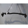 TRAIN ARRIERE VOLKSWAGEN CADDY COMBI 2004-