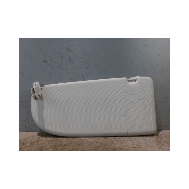 PARE-SOLEIL G VOLKSWAGEN CADDY COMBI 2004-