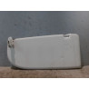 PARE-SOLEIL G VOLKSWAGEN CADDY COMBI 2004-