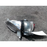 FEU BROUILLARD ARRIERE GAUCHE DACIA SANDERO 2008-
