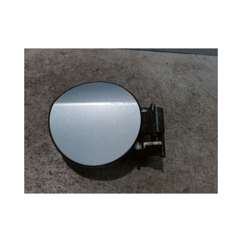 VOLET DE TRAPPE CARBURANT OPEL ASTRA 2004-