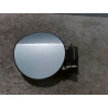 VOLET DE TRAPPE CARBURANT OPEL ASTRA 2004-