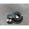VOLET DE TRAPPE CARBURANT OPEL ASTRA 2004-