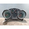 BLOC COMPTEURS OPEL ASTRA 2004-