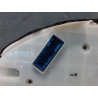 BLOC COMPTEURS OPEL ASTRA 2004-