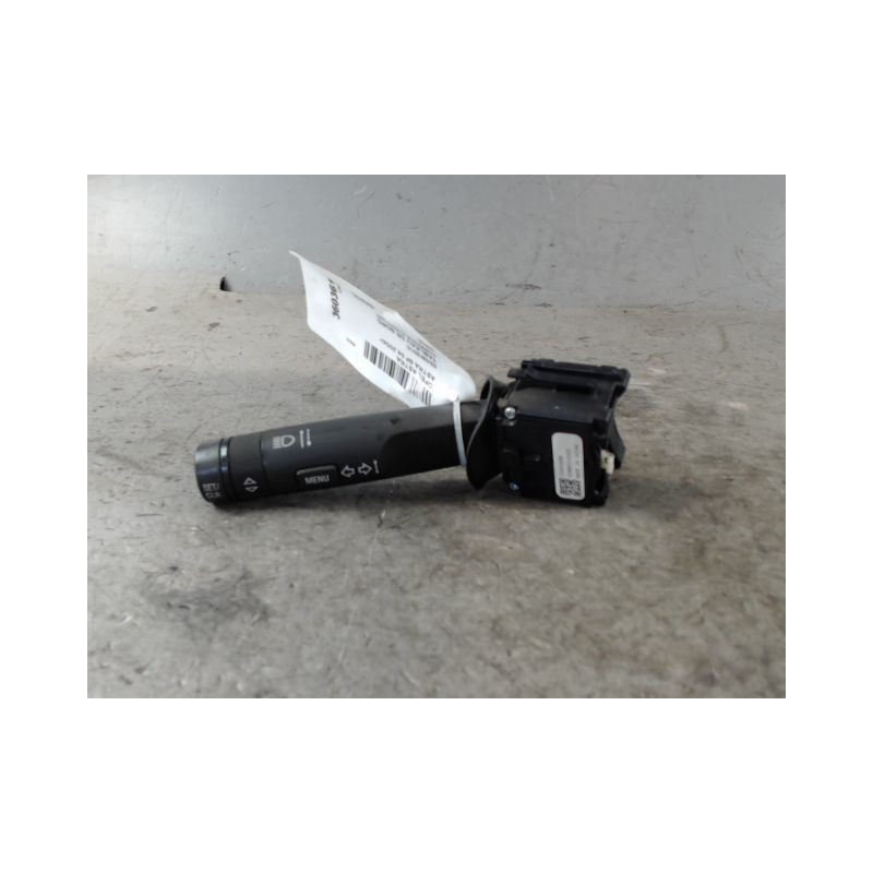 COMMANDE CLIGNOTANT OPEL ASTRA 2004-