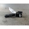 COMMANDE CLIGNOTANT OPEL ASTRA 2004-