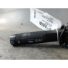 COMMANDE CLIGNOTANT OPEL ASTRA 2004-