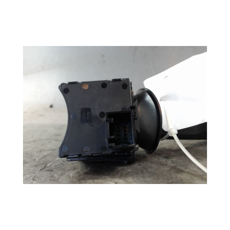 COMMANDE CLIGNOTANT OPEL ASTRA 2004-