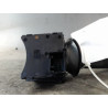 COMMANDE CLIGNOTANT OPEL ASTRA 2004-