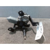MOTEUR ESSUIE-GLACE ARRIERE OPEL ASTRA 2004-