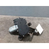 MOTEUR ESSUIE-GLACE ARRIERE OPEL ASTRA 2004-