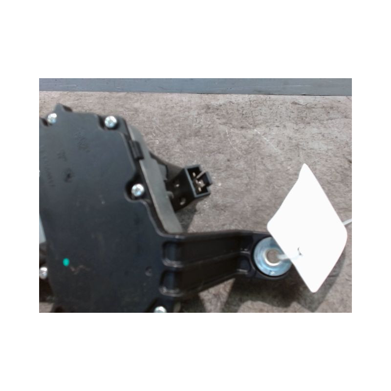 MOTEUR ESSUIE-GLACE ARRIERE OPEL ASTRA 2004-