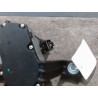 MOTEUR ESSUIE-GLACE ARRIERE OPEL ASTRA 2004-