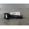 COMMANDE ESSUIE GLACE OPEL ASTRA 2004-