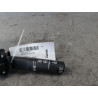 COMMANDE ESSUIE GLACE OPEL ASTRA 2004-