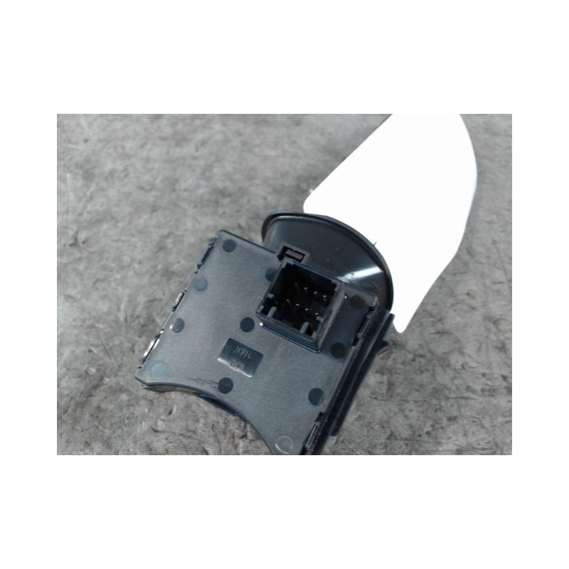COMMANDE ESSUIE GLACE OPEL ASTRA 2004-