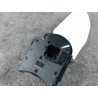 COMMANDE ESSUIE GLACE OPEL ASTRA 2004-