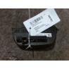 COMMANDE DE CHAUFFAGE OPEL ASTRA 2004-