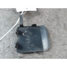 OBTURATEUR COUVRE CROCHET DE BOUCLIER AV RENAULT KANGOO