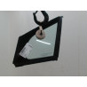 GLACE CUSTODE GAUCHE PEUGEOT 3008 BREAK I Phase 1 2009-2013