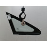 GLACE AILE AVANT OPEL ZAFIRA 2006-