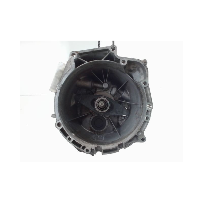 BOITE A VITESSE MECANIQUE BMW SERIE 3 TOURING  2001- 320 d