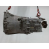 BOITE A VITESSE MECANIQUE BMW SERIE 3 TOURING  2001- 320 d