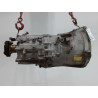 BOITE A VITESSE MECANIQUE BMW SERIE 3 TOURING  2001- 320 d