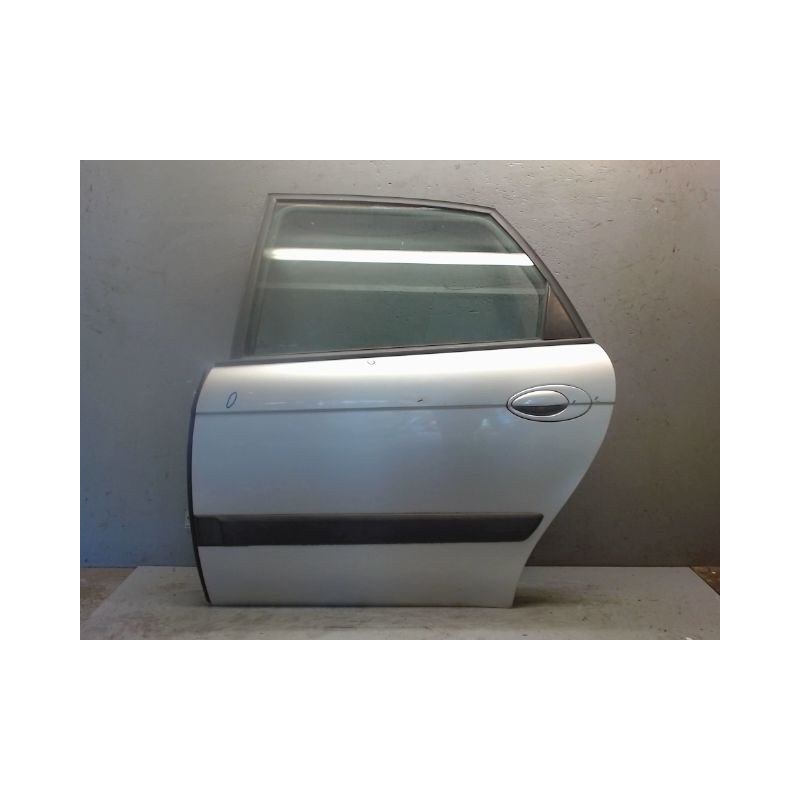 PORTE ARRIERE GAUCHE CITROEN C5